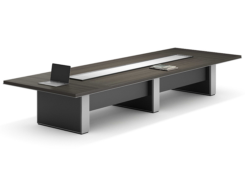Meeting table