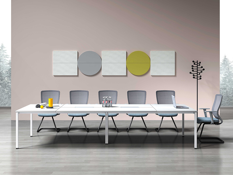 Meeting table