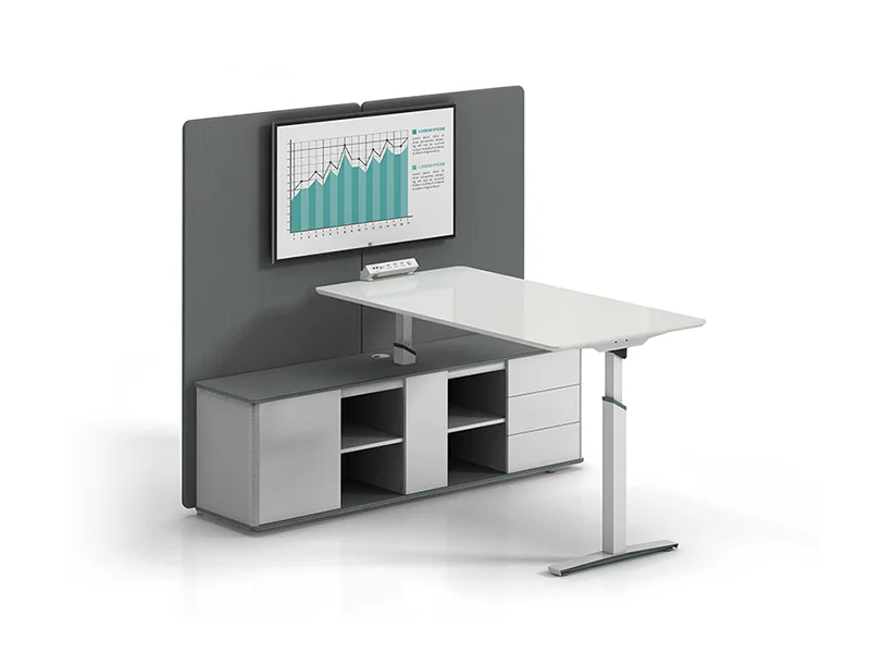 Office desk