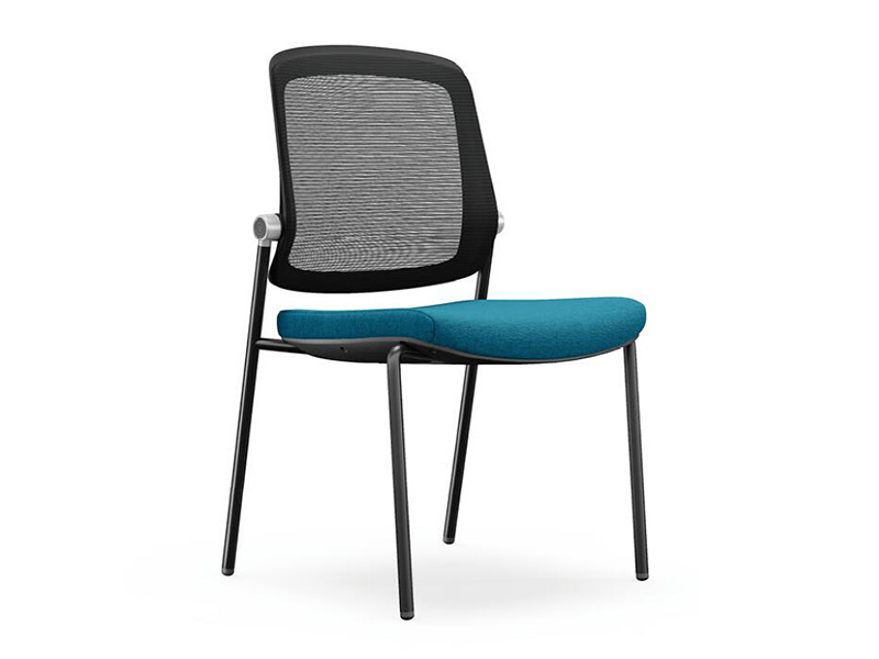 Training chair