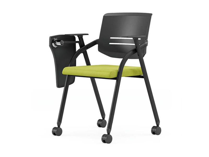 Training chair