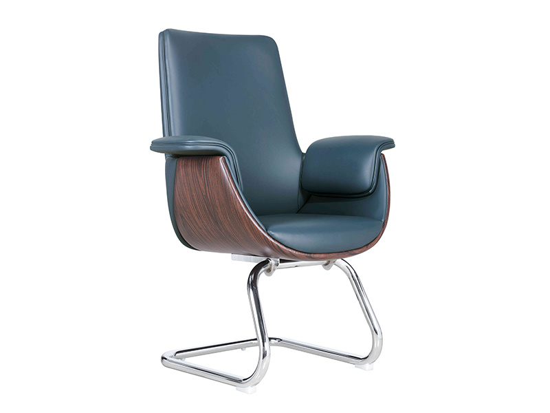 Meeting chair