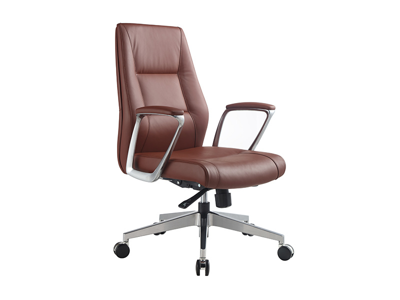 Meeting chair