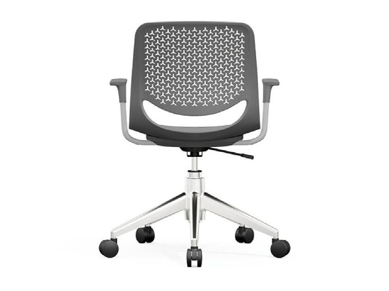 Training chair
