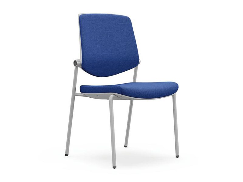 Training chair