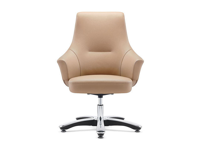 Meeting chair