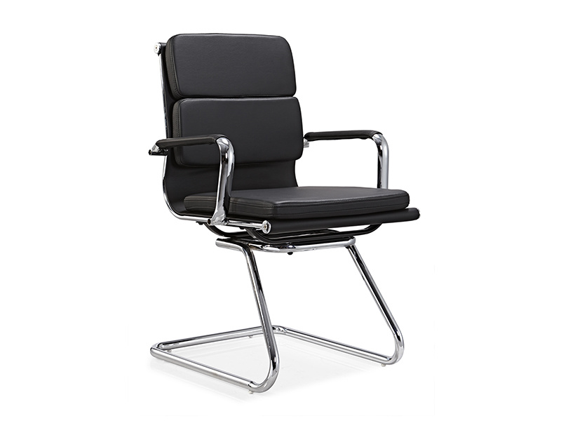 Meeting chair
