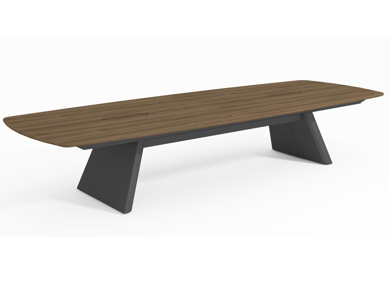 Meeting table
