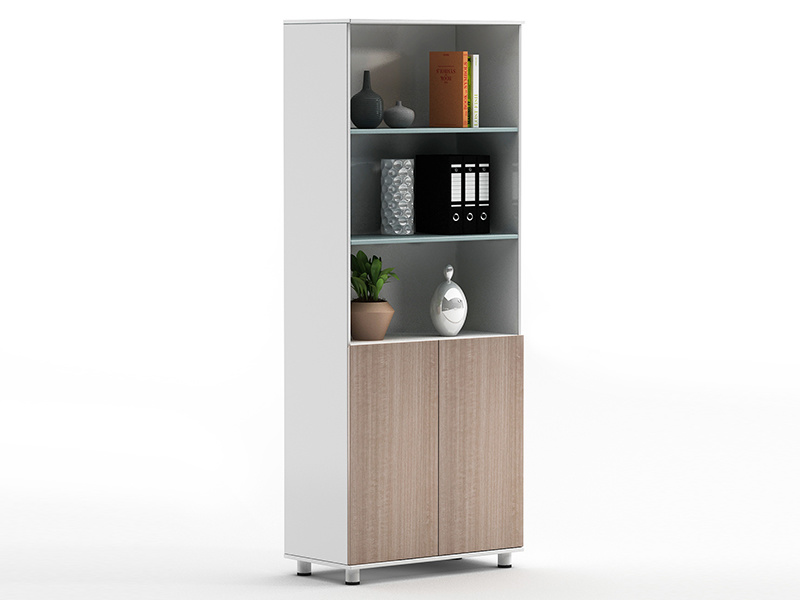 Storage cabinet